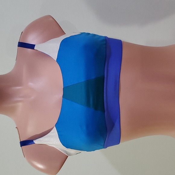 🤑FOR BUNDLES ONLY 🤑 JOY LAB SPORT BRA - Picture 1 of 6